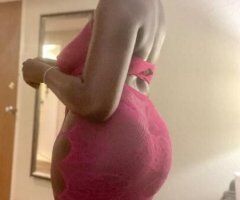 Valdosta Female Escort — quick encounter - Image 3