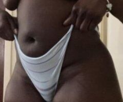 Valdosta Female Escort — quick encounter - Image 8