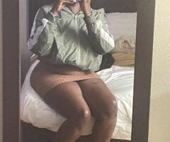 Valdosta Female Escort — quick encounter - Image 9