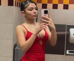 Bronx escorts - Bronx Female Escort — Incall, Outcall, Hotel & Car + FaceTime/Masturbation