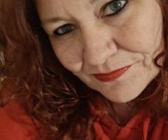 Ocala FL Jay-Leah Oral Expert — MagicStick Monday Incall - Image 3