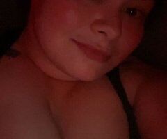 Bronx BBW Bekka — In-call near Times Square (Midtown Manhattan) - Image 4