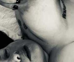 Bronx BBW Bekka — In-call near Times Square (Midtown Manhattan) - Image 8