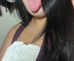 Nia — Incall in Little Falls & Outcall to Brainerd + nearby - Image 2
