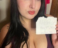 Nia — Incall in Little Falls & Outcall to Brainerd + nearby - Image 6