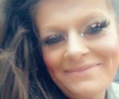 Salt Lake City Female Escort — Incall/Outcall Car Dates - Image 2