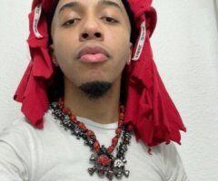Southside Male Escort — Outcalls Only (price varies if transportation is provided) - Image 6