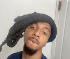 Southside Male Escort — Outcalls Only (price varies if transportation is provided) - Image 9