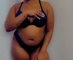 Morning Special Petite Ebony Escort — In-Call Hosting (Vacaville) - Image 3