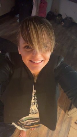 Atlanta Weekday Special Full Service — BBJ, Oral, and Squirt (No Bare Sex) - 1