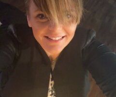 Atlanta escorts - Atlanta Weekday Special Full Service — BBJ, Oral, and Squirt (No Bare Sex)