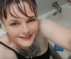Atlanta Weekday Special Full Service — BBJ, Oral, and Squirt (No Bare Sex) - Image 2