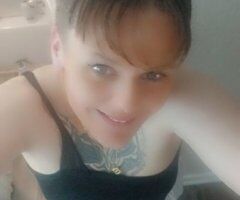 Atlanta Weekday Special Full Service — BBJ, Oral, and Squirt (No Bare Sex) - Image 5