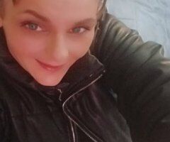 Atlanta Weekday Special Full Service — BBJ, Oral, and Squirt (No Bare Sex) - Image 9