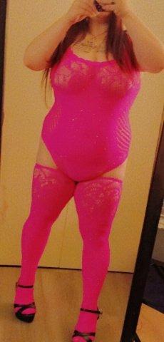 Boston Exotic Female Escort — Outcalls, 4'10 Natural - 1