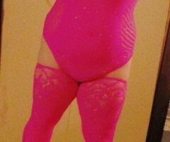 Boston escorts - Boston Exotic Female Escort — Outcalls, 4'10 Natural