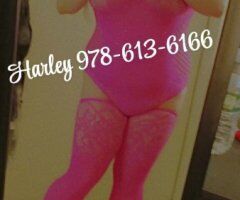 Boston Exotic Female Escort — Outcalls, 4'10 Natural - Image 3