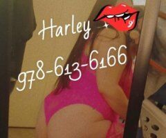 Boston Exotic Female Escort — Outcalls, 4'10 Natural - Image 4