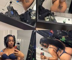 Las Vegas Exotic Wild Berry Female Escort (Outcalls & Incalls) + Cardate - Image 2