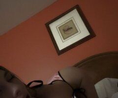  Pet it e Treat (Creamy Private Companionship, Verification Required) — 22 - Image 7