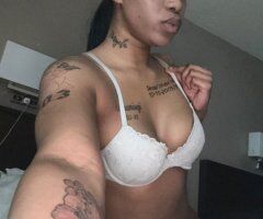 East Bay (Oakland) Brown-Skin 22 Escort — Car Play + Trucker-Friendly - Image 3