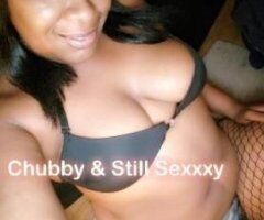 Harlem Manhattan Certified Doctor Curvy Female Escort — Terra Sparxxx - Image 5