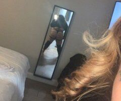 Los Angeles, CA Incall Special — Super Squirter & Dirty Talks (27) - Image 2