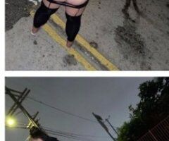 Los Angeles, CA Incall Special — Super Squirter & Dirty Talks (27) - Image 6