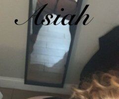 Los Angeles, CA Incall Special — Super Squirter & Dirty Talks (27) - Image 9