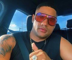 Harry, escort masculino dominante en Manhattan, NY — a domicilio y lujo discreto - Image 3