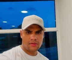Harry, escort masculino dominante en Manhattan, NY — a domicilio y lujo discreto - Image 5