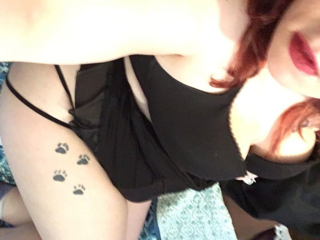 Philadelphia BBW PAWG Princess (31) — Switch Energy for Findom, Femdom & More - 1