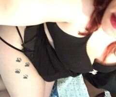 Philadelphia escorts - Philadelphia BBW PAWG Princess (31) — Switch Energy for Findom, Femdom & More