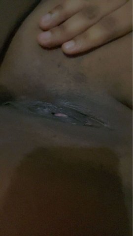 Atlanta GA HumpDay Special — In/Outcalls & Cum Relax Babe - 1