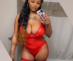 Kennewick Ebony/Asian Mix Escort — Incall & Outcalls - Image 6