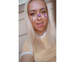 Alyssa (Petite) — Sweet Night Time Sessions in Walnut Creek, CA - Image 9