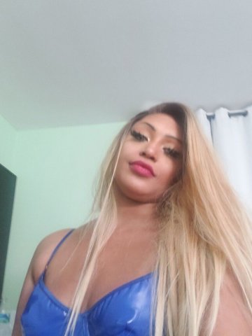 Ava (FS Massage BDSM) — Incall with Free Parking (Cash) - 1