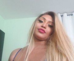 Northern Virginia escorts - Ava (FS Massage BDSM) — Incall with Free Parking (Cash)