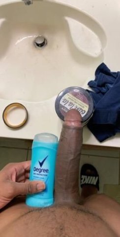 Hattiesburg Male Escort — outcalls right now, ladies massages - 1