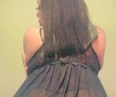 Plus Size Girly — Outcall Only (28) - Image 4