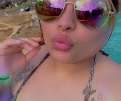 Thick & Tight 26 — Outcalls in San Antonio, TX - Image 4