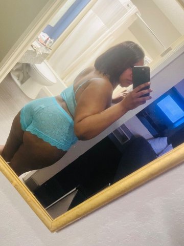 Tri-Cities TN Independent Escort — Real Pics, Clean & Discreet - 1