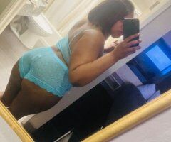 Tri-Cities escorts - Tri-Cities TN Independent Escort — Real Pics, Clean & Discreet