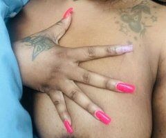 Tri-Cities TN Independent Escort — Real Pics, Clean & Discreet - Image 2