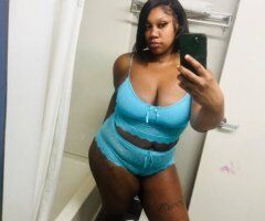 Tri-Cities TN Independent Escort — Real Pics, Clean & Discreet - Image 3