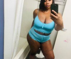 Tri-Cities TN Independent Escort — Real Pics, Clean & Discreet - Image 7