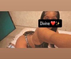 Philadelphia Female Escort — Outcall Only for Upscale Exotic Ebony Fun - Image 4