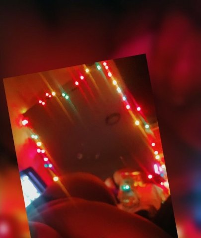 Wilmington, DE BBW Escort — In-calls, outcalls, & face-to-face shows - 1