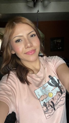 Baltimore Female Escort — Incall - 1