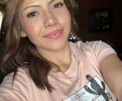 Baltimore escorts - Baltimore Female Escort — Incall